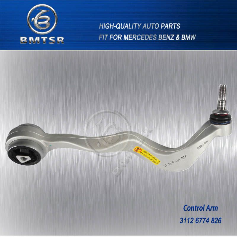 Guangzhou Best OEM Quality Supplier Auto Upper Suspension