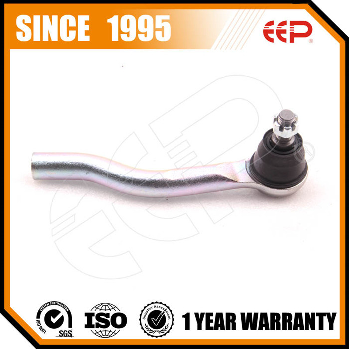 Eep Auto Parts Tie Rod End for Honda Odyssey 53540-T6a-J01