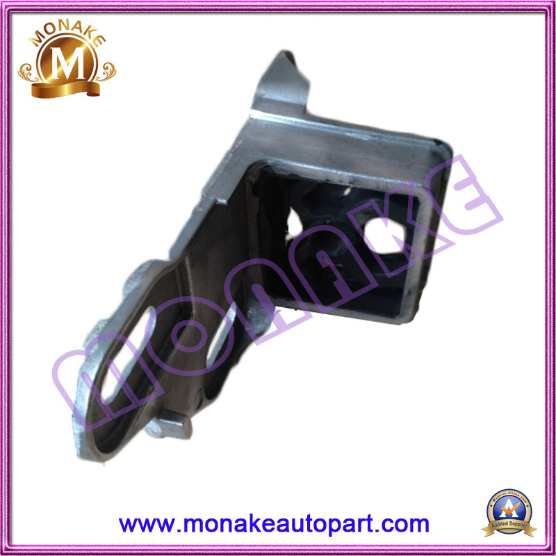 Auto/Car Rubber Parts Engine Motor Mount for Renault Clio (7700424339)