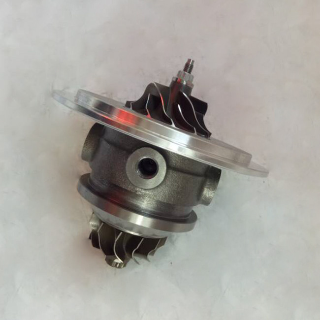 Garrett Gt1749V Turbocharger Core 703890-0031 715294-0001 for Audi