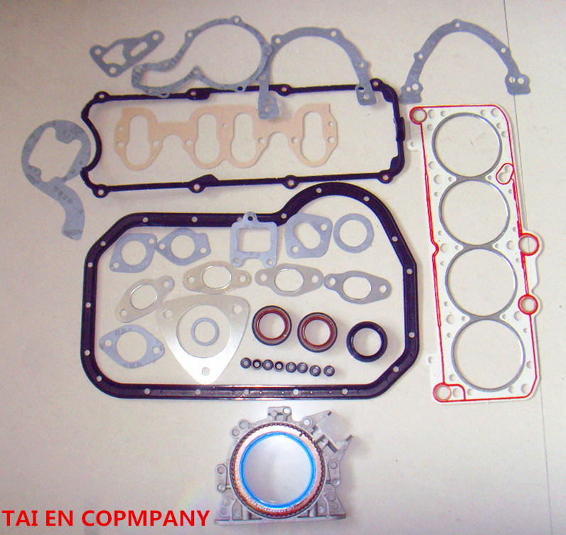 Auto Engine Gasket for Toyota, Honda, Ford Repair Bag