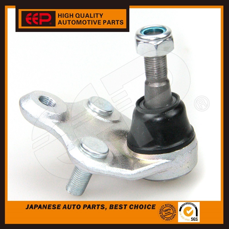 Car Parts Ball Joints for Toyota Avensis T25 43330-09210