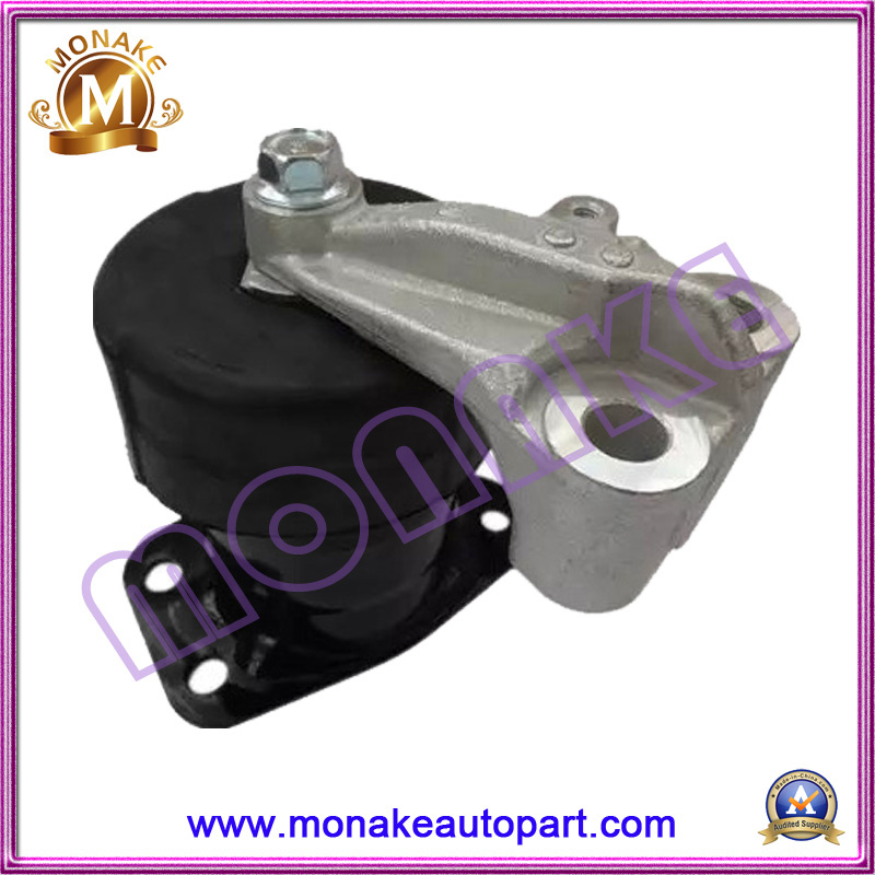 Auto Spare Rubber Parts Engine Motor Mounting for Honda (50820-SLJ-J00)