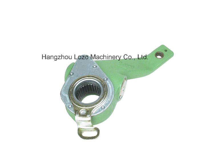 Brake Part - Truck & Trailer Automatic Slack Adjuster with OEM Standard 79013