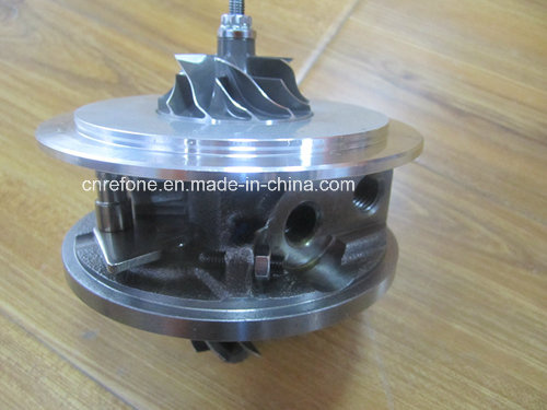 Gta1749V Turbo 761618-0003 761618-0001 761618-0002 761618-3 761618-0004 Turbocharger for Suzuki Grand Vitara Ddis