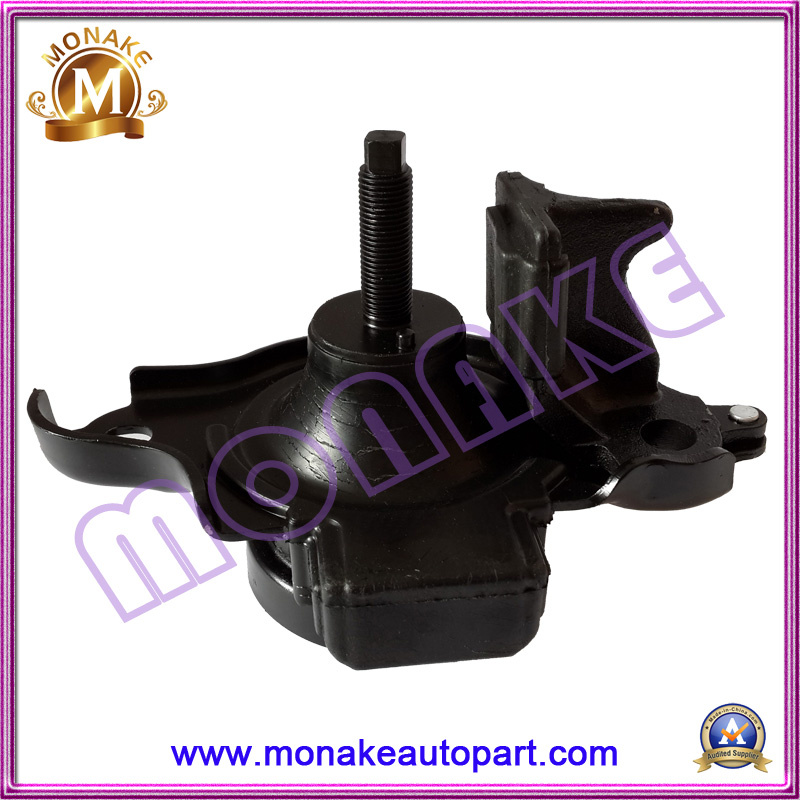 Auto Parts Hydraulic Right Engine Mounts for Honda Fit (50826-SEL-E01)