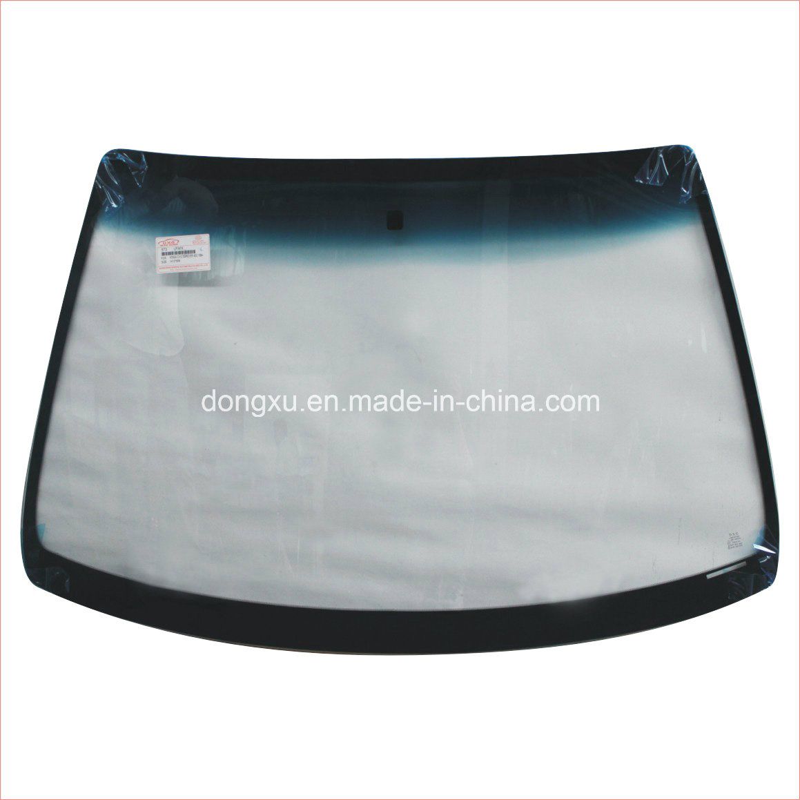 Auto Glass for Honda Civic 1994 Laminated Front Winshield