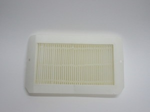 Air Filter for Hitachi 4484453