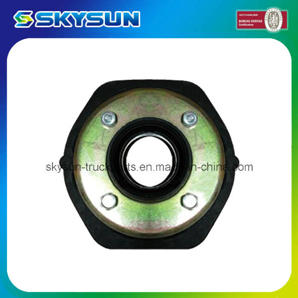 Drive Shaft Center Bearing for Japanese Truck Hino (37235-1171)