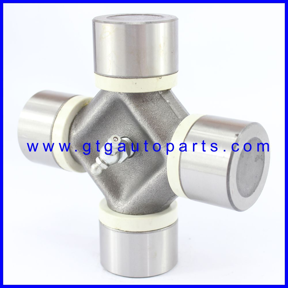 Unviersal Joint for Brasil Spl-90X