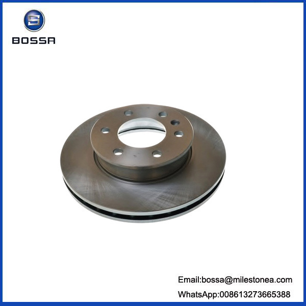 Brake Disc 9064210012 for Mercedes Benz Sprinter