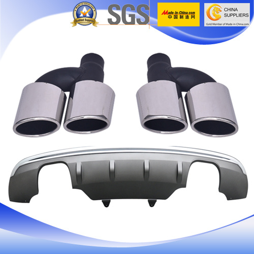 High Quality Sq5 2008-2015