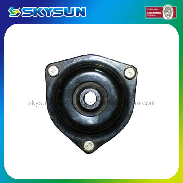 Suspension Strut Support Shock Absorber Mount for Toyota (48609-22030)