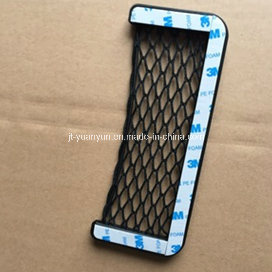 Car Organizer of Phones Sundry String Bag