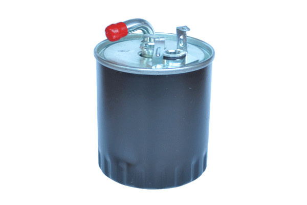 Fuel Filter for Mercedes 6110900852