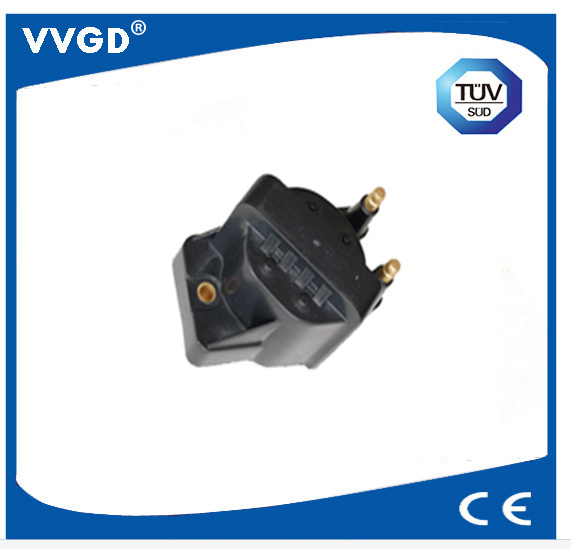Auto Ignition Coil Use for Buick 10497771