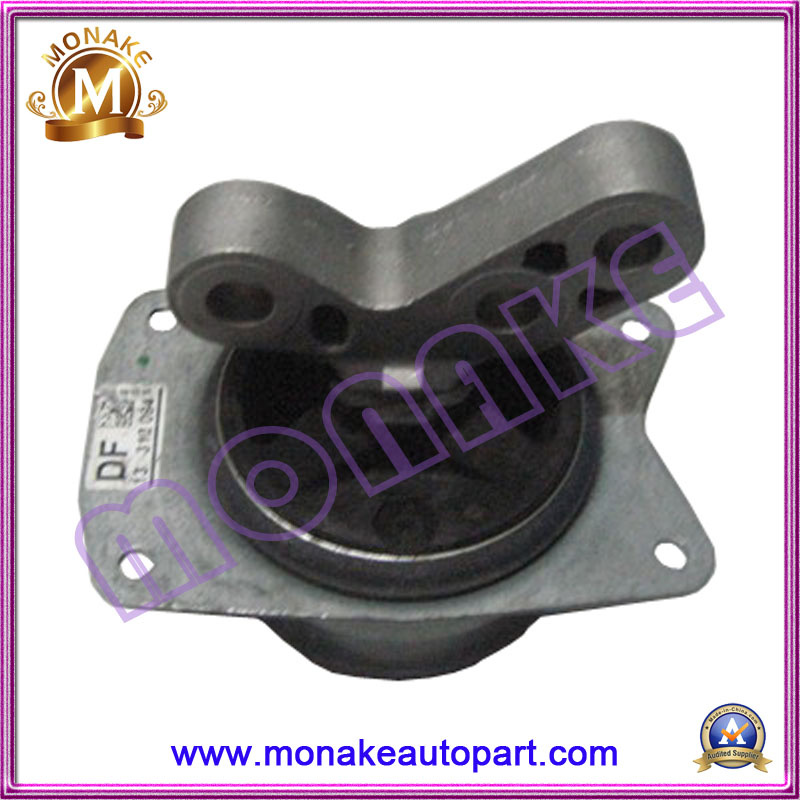 Car Accessories Motor Rubber Engine Motor Mounting for Opel GM (682029)
