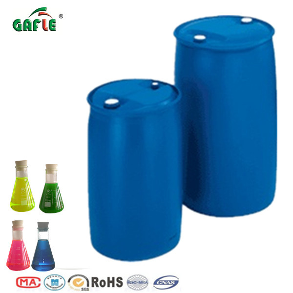 Gafle/OEM High Performance Auto Accessory Rediator Best Antifreeze
