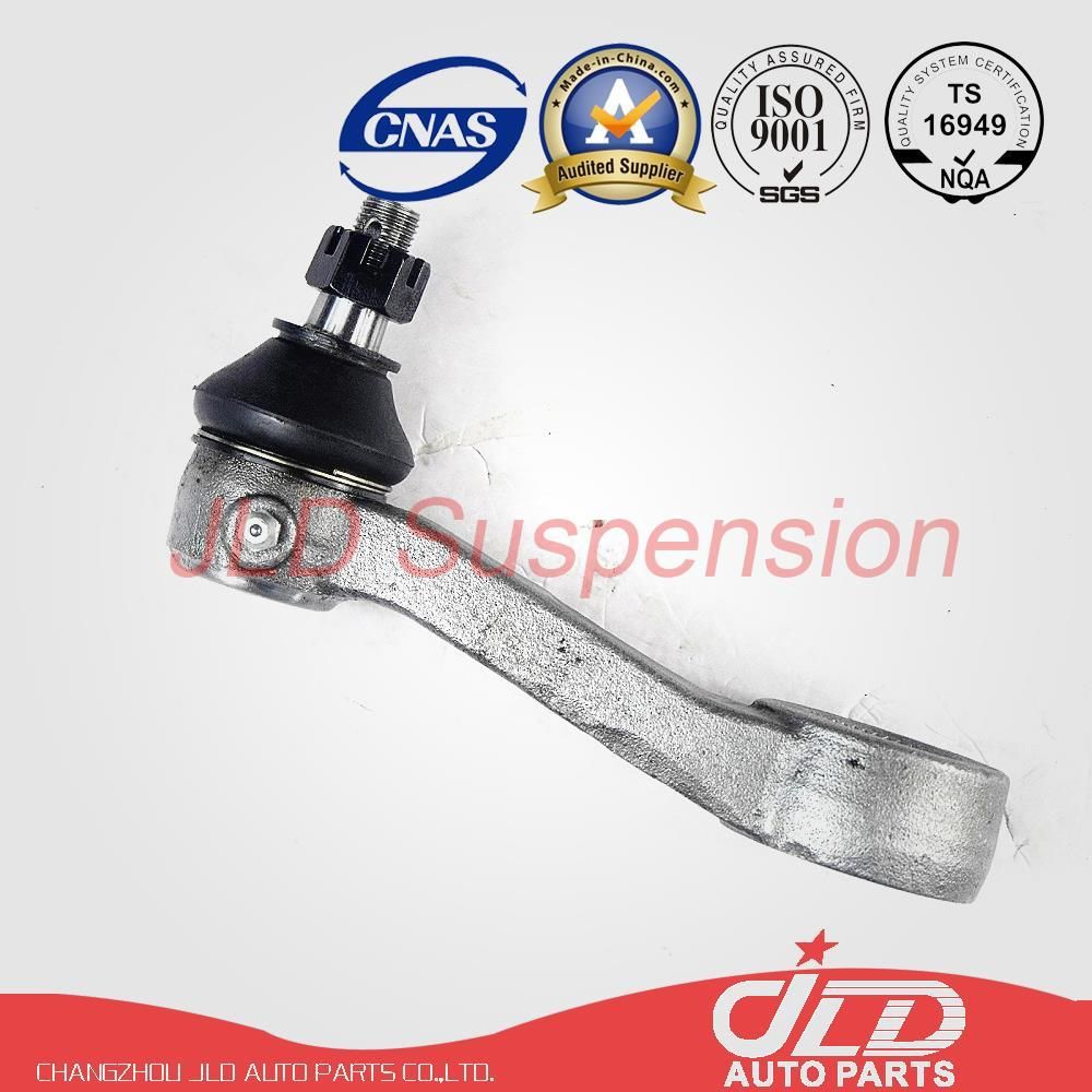 MB241973 Steering Parts Pitman Arm for Mitsubishi Pajero