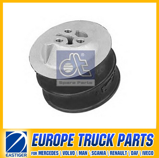 1778530 Engine Mounting for Scania