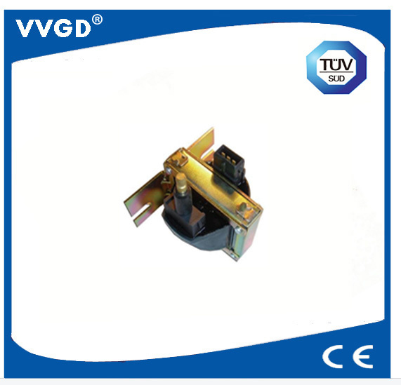 Auto Ignition Coil Use for Renault 7702218586