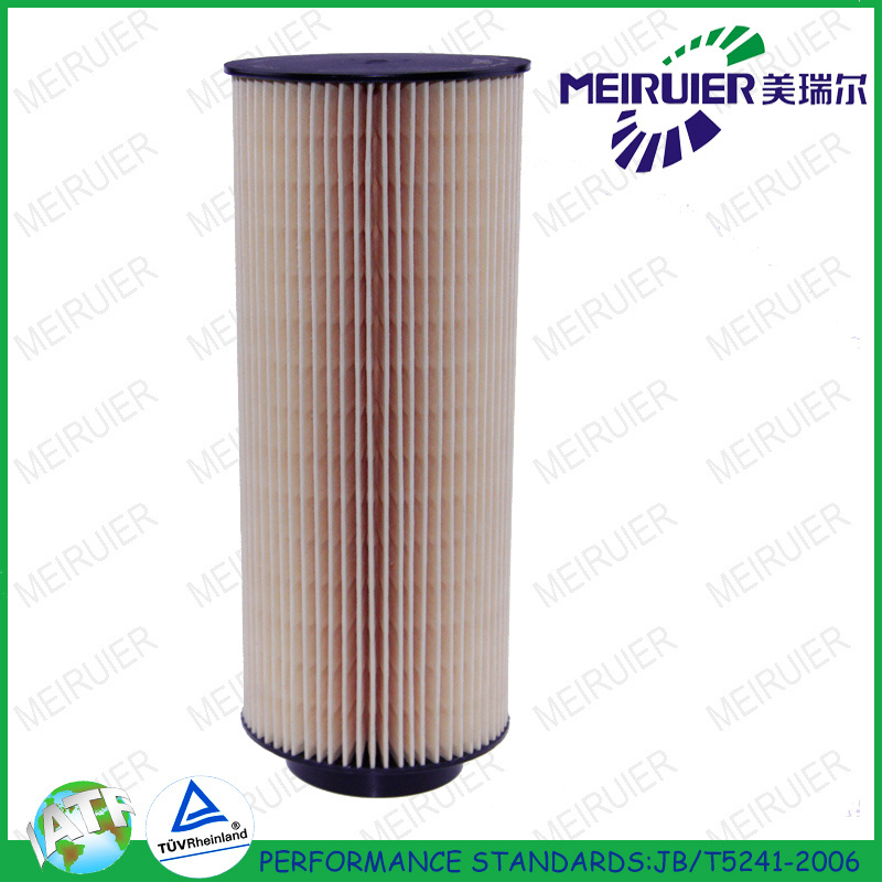 Element for Auto Parts E21h