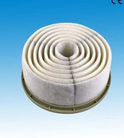 Air Filter for Toyota 1780116010