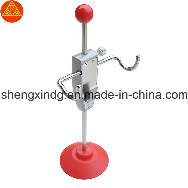 Car Auto Vehicle Wheel Alignment Wheel Aligner Steering Wheel Holder