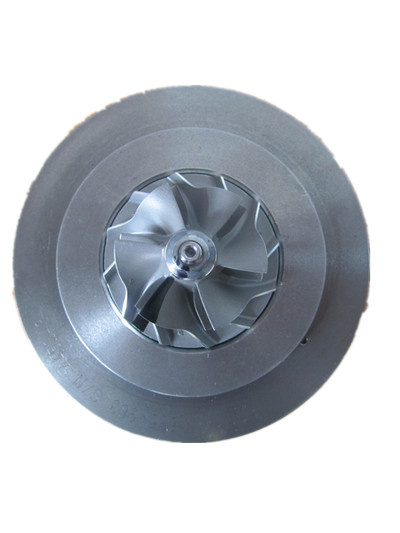 TF035 49135-05895 49135-05885 49135-05830 Turbocharger cartridge Chra for BMW 320d