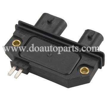 Ignition Module D1978 for Delco, GM, Isuzu