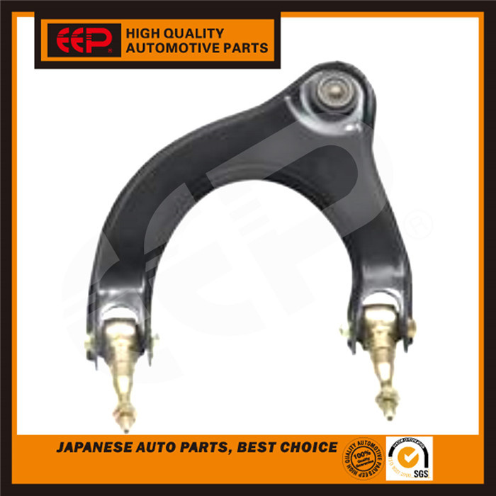 Upper Control Arm for Mitsubishi Galant E55 MB912505 MB912506