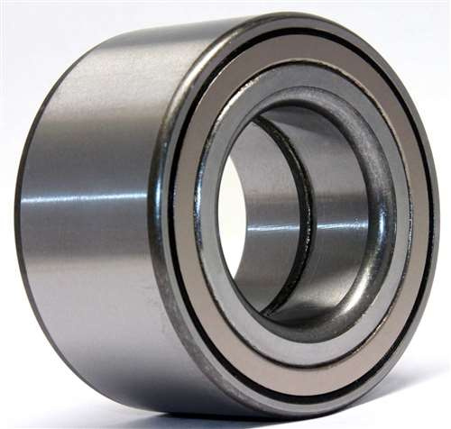 Factory Suppliers High Quality Wheel Bearing Dac43790041/38 for Honda