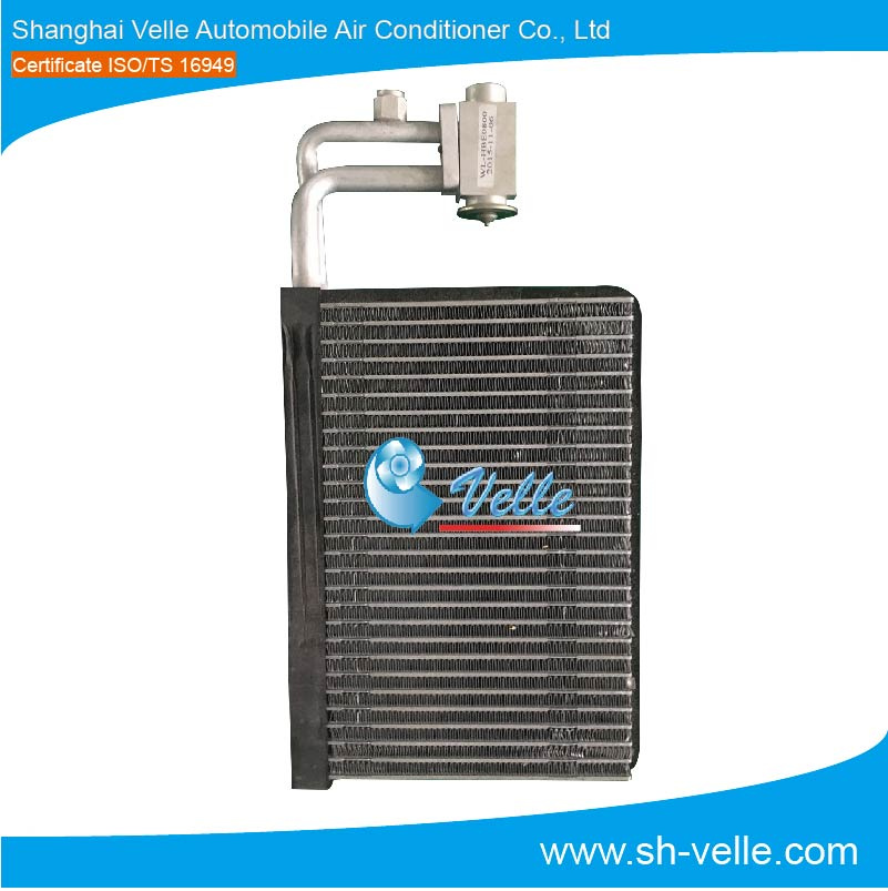 Auto A/C Parts Evaporator