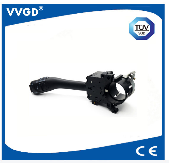 Auto Oil Cooler Use for VW 7h0953513