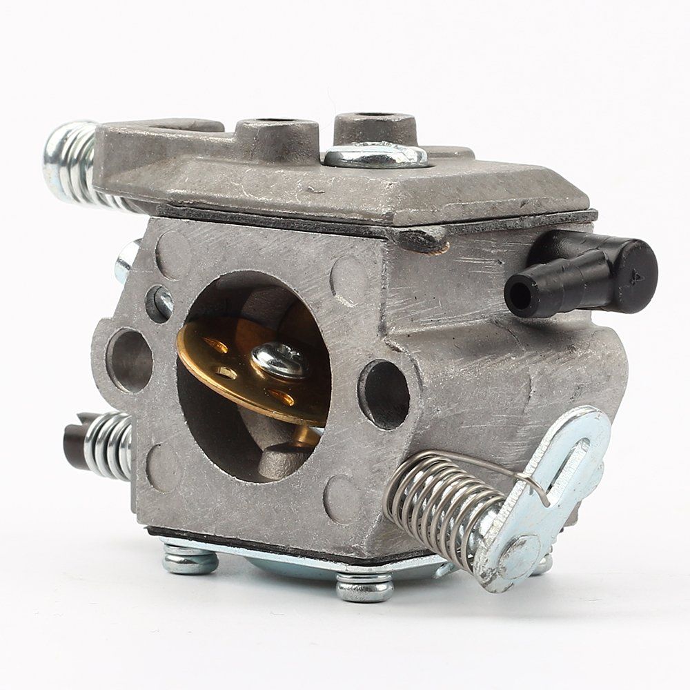 Carb for Stihl Ms210 Ms230 Ms250 023 021 025