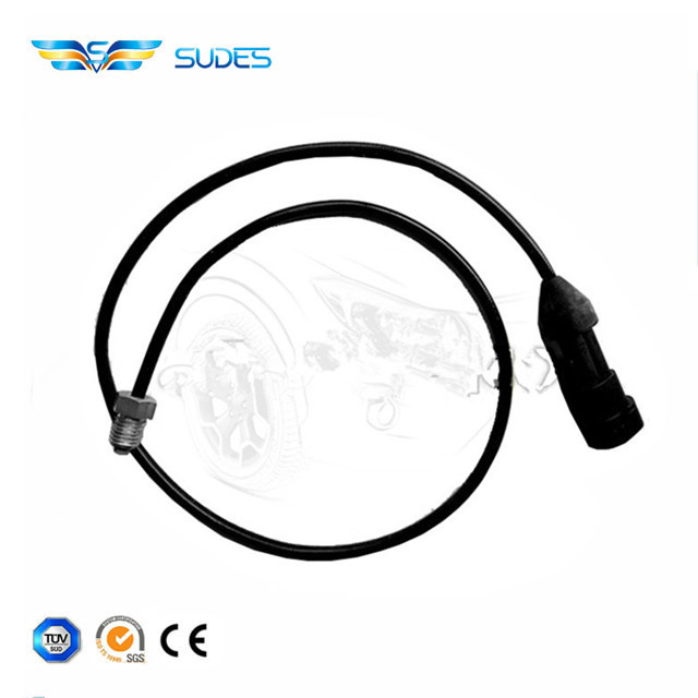 Brake Pad Wear Sensor 42530912 for Iveco