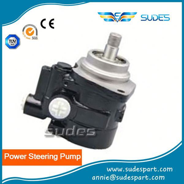 Power Steering Pump 1589925 for Volvo Truck Parts
