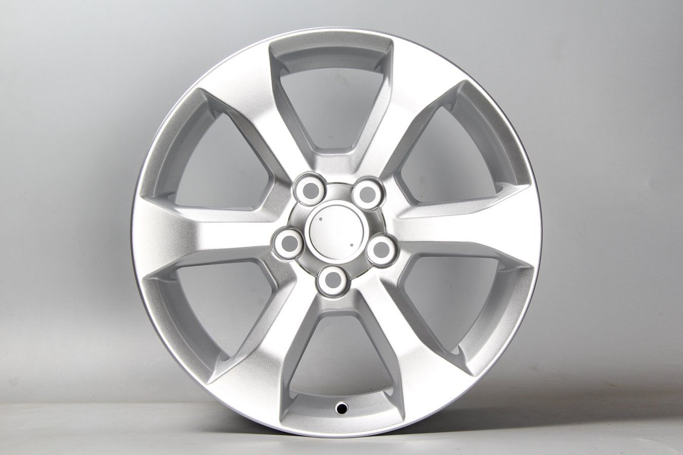  RAV 4 Alloy Wheel Rims 17X7 Replica Alloy Wheel for Toyota