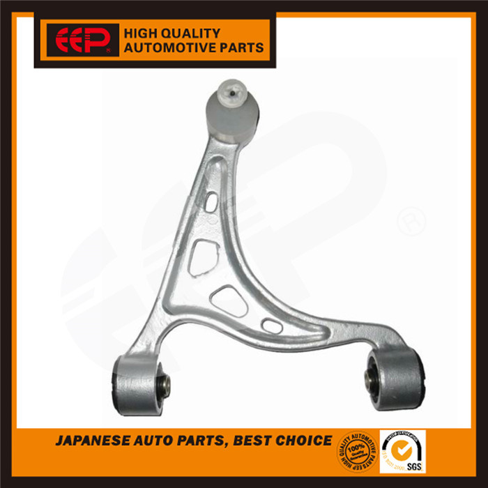 Control Arm for Toyota Lexus Uzs161 Jzs160 1997-2005 48790-30050 48770-30050