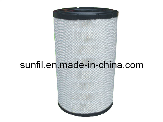 Air Filter for Scania 1335678