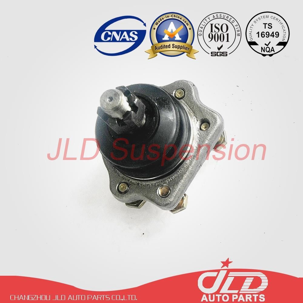 Suspension Parts Ball Joint (40110-T6000) for Nissan& Ford