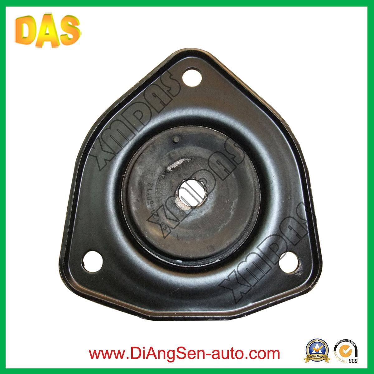 Car Spare Parts - Strut Mounting for Nissan Maxima (54320-40U02)