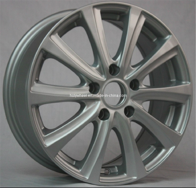 Wheel Rims (HL333A)