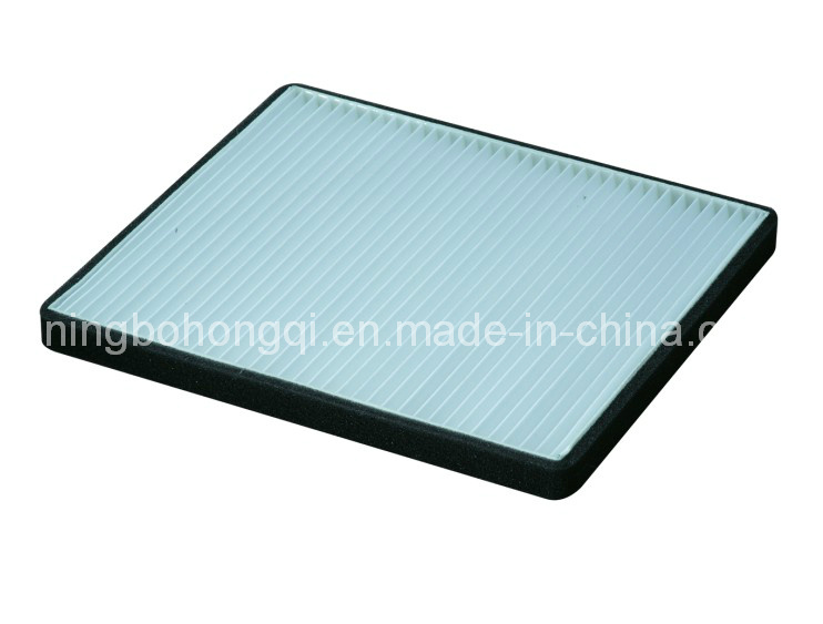 Air Filter Bn0110118X for Car