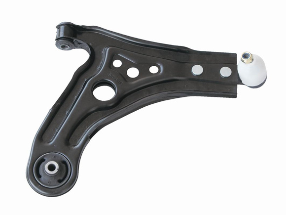 Daewoo Control Arm 96535081