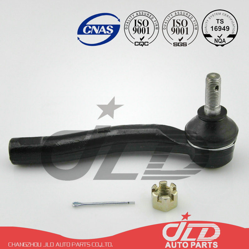Steering Parts Tie Rod End (45046-09200) for Toyota Corolla USA