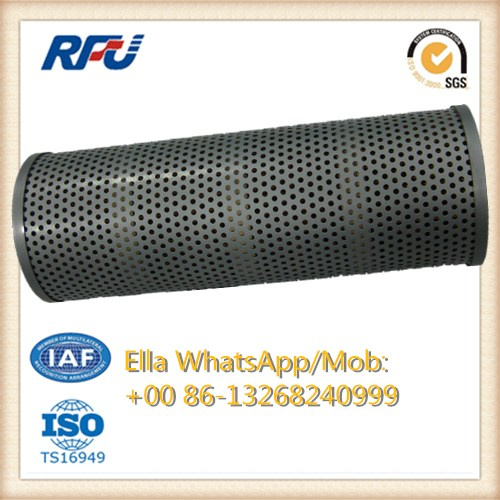 424-15-11140 Hydraulic Oil Filter for Komatsu