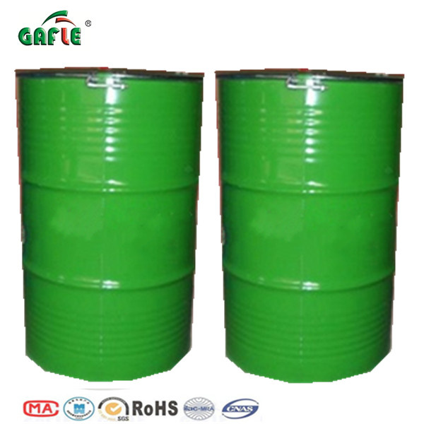 Gafle/OEM Wholesale High Performance200L Durm Additives Brake Fluid