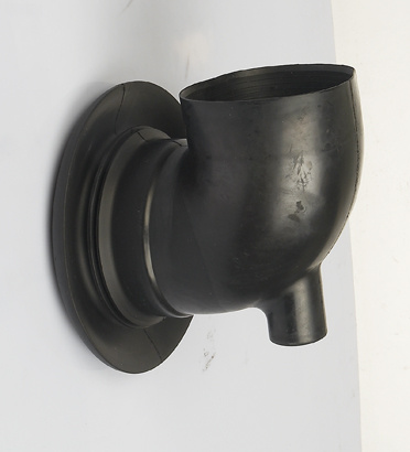 Shock Absorber (YB-05)