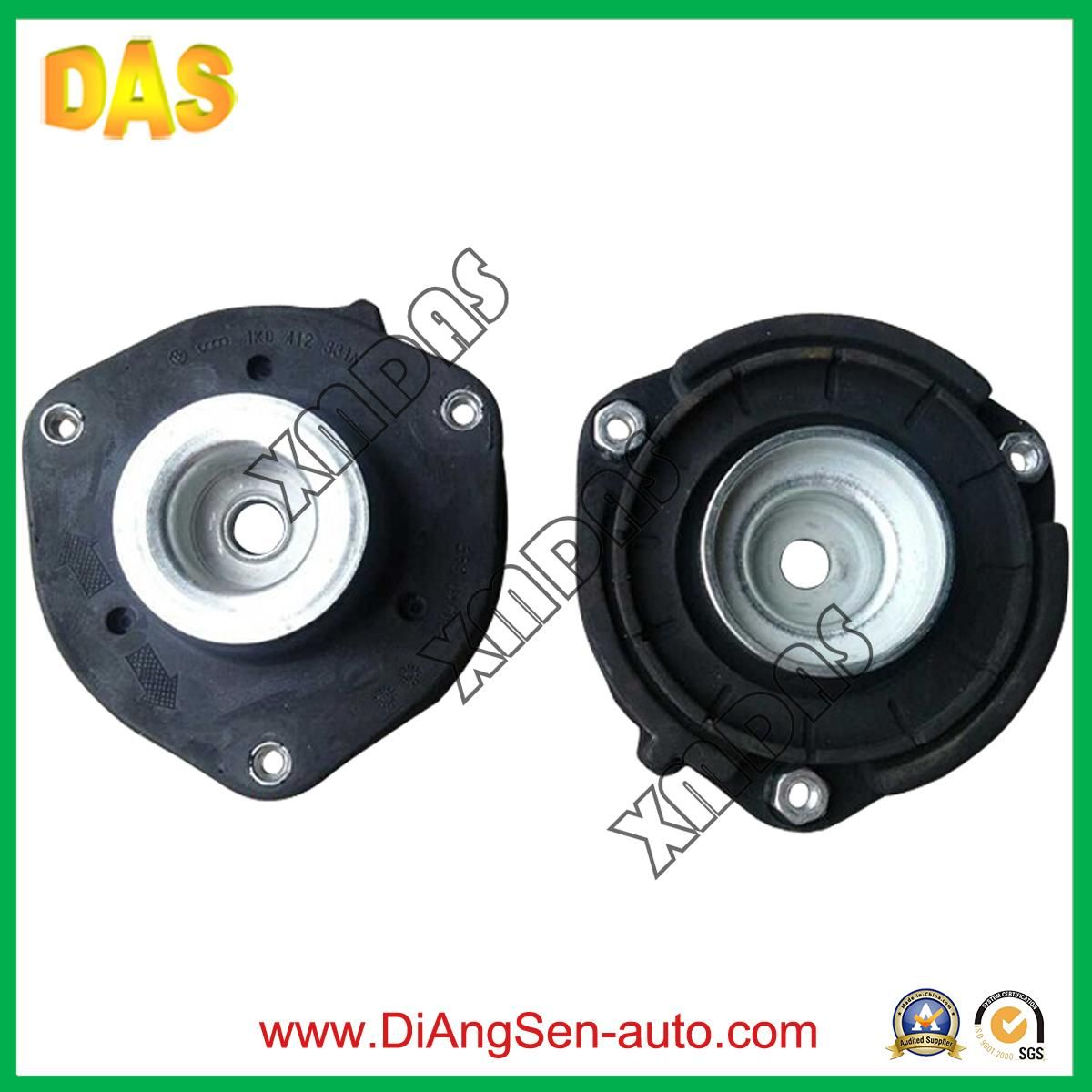 Car Shock Absorber Strut Mounting for VW/Audi/Skoda/Seat